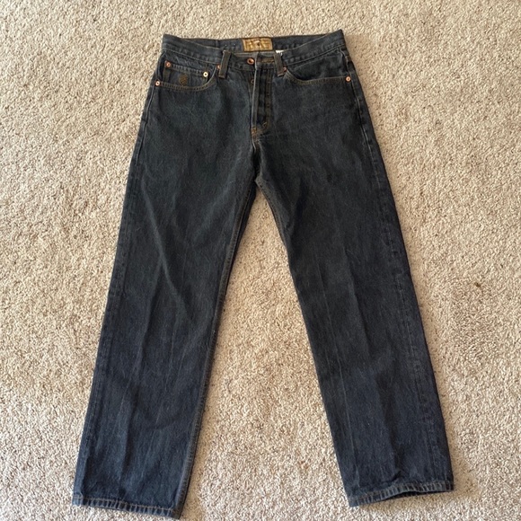 Rocawear jeans size 30 - Picture 5 of 6
